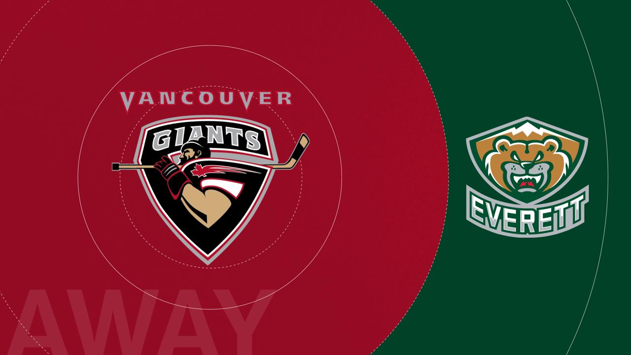 Victory+ - 12/06 Vancouver at Everett - Away Feed