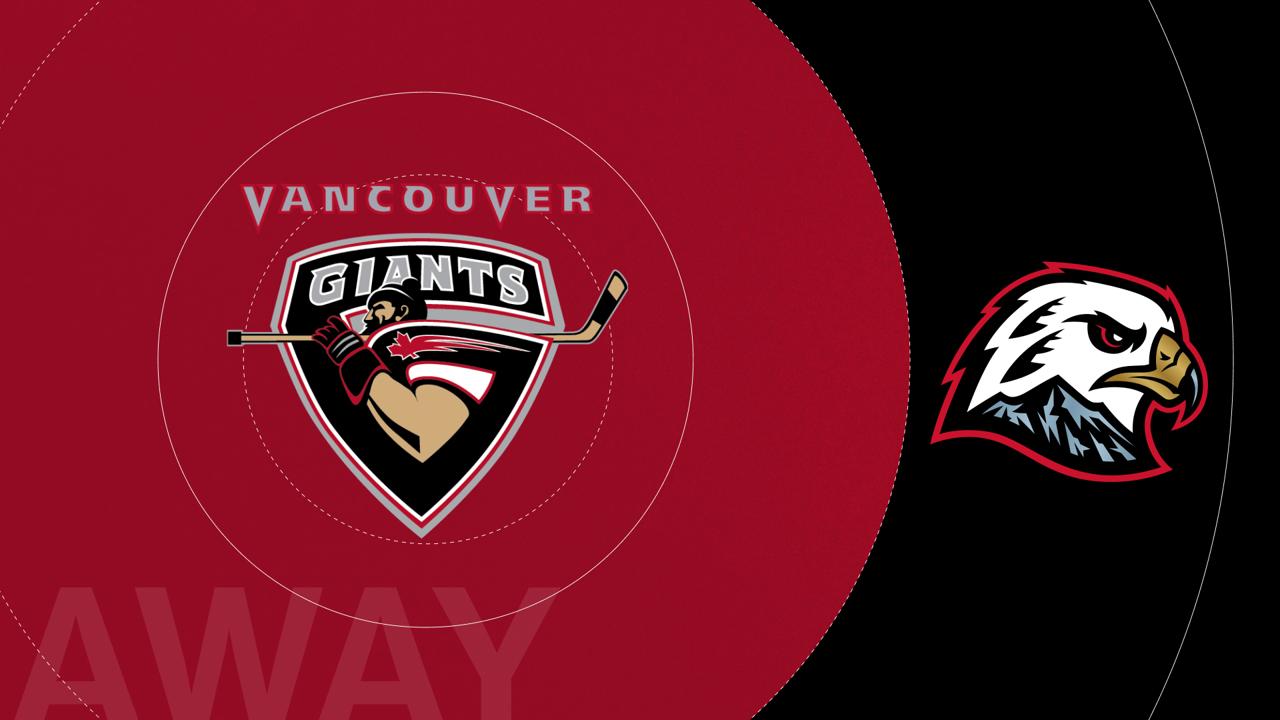 Victory+ - 12/07 Vancouver at Portland - Away Feed