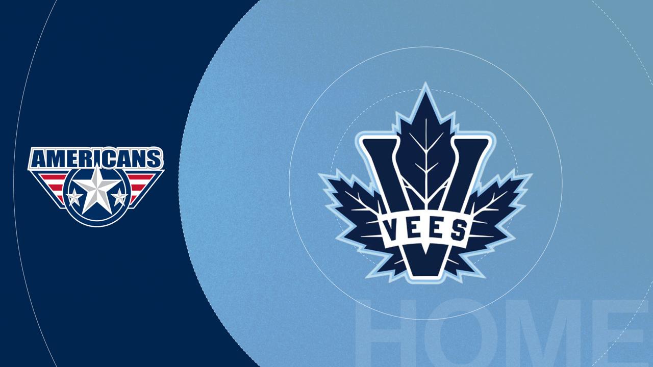 Victory+ - 12/09 Tri-City at Penticton - Home Feed