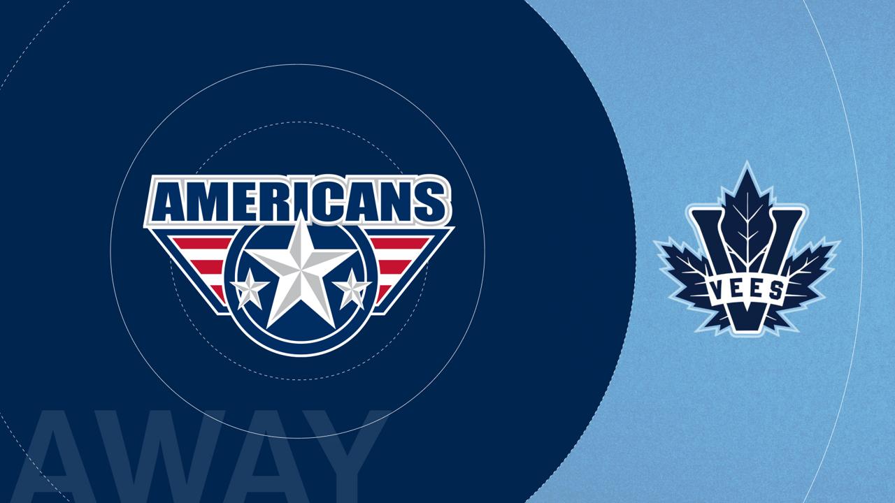 Victory+ - 12/09 Tri-City at Penticton - Away Feed