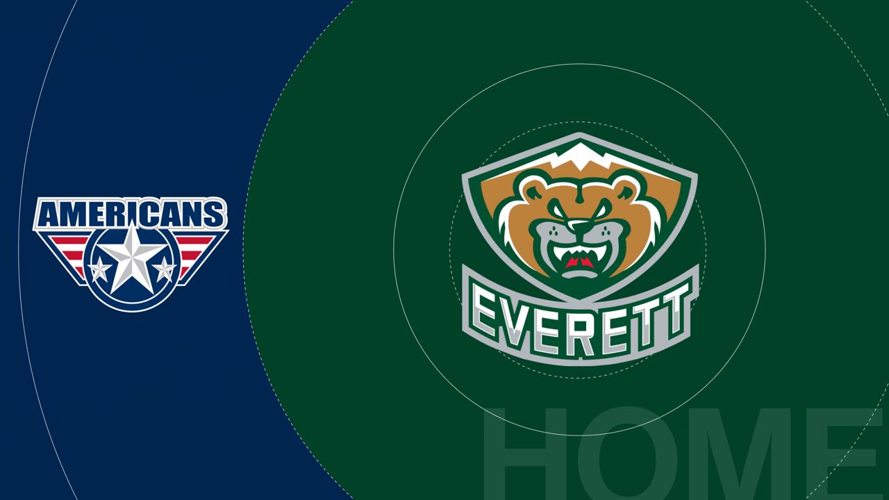 Victory+ - 10/03 Tri-City at Everett - Home Feed