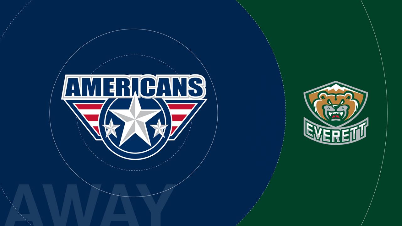 Victory+ - 10/03 Tri-City at Everett - Away Feed