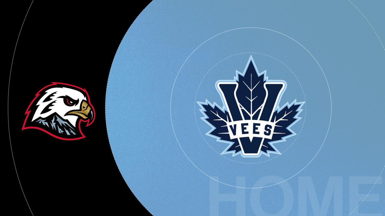 Victory+ - 10/03 Portland at Penticton - Home Feed