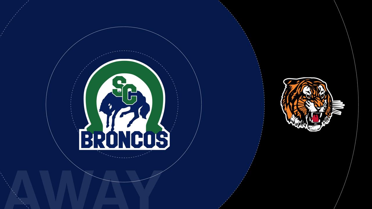 Victory+ - 12/13 Swift Current at Medicine Hat - Away Feed