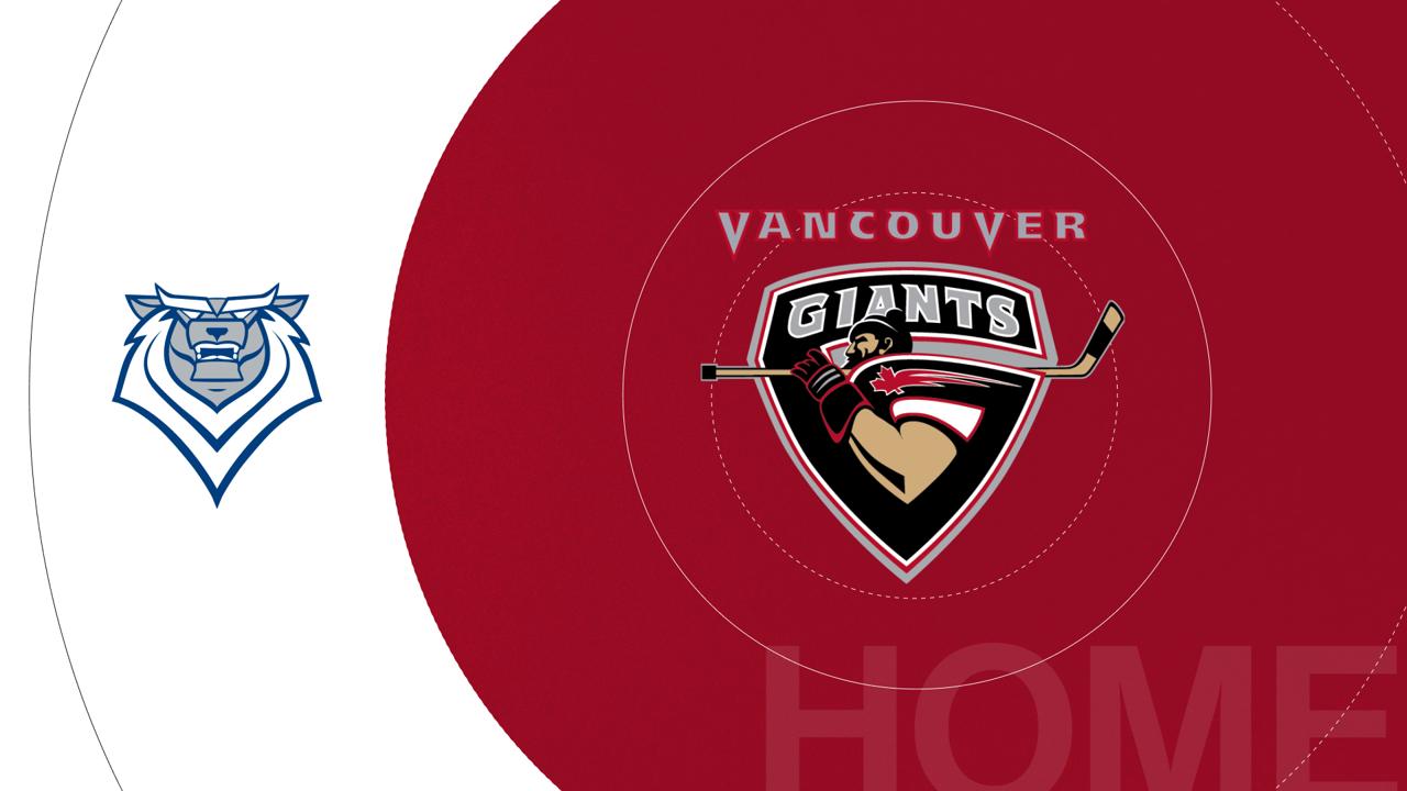 Victory+ - 12/13 Victoria at Vancouver - Home Feed