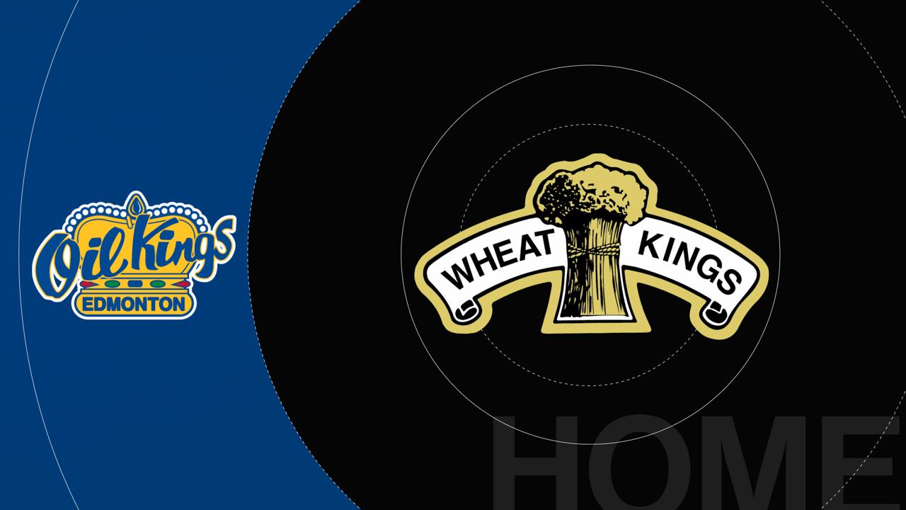 Victory+ - 10/04 Edmonton at Brandon - Home Feed