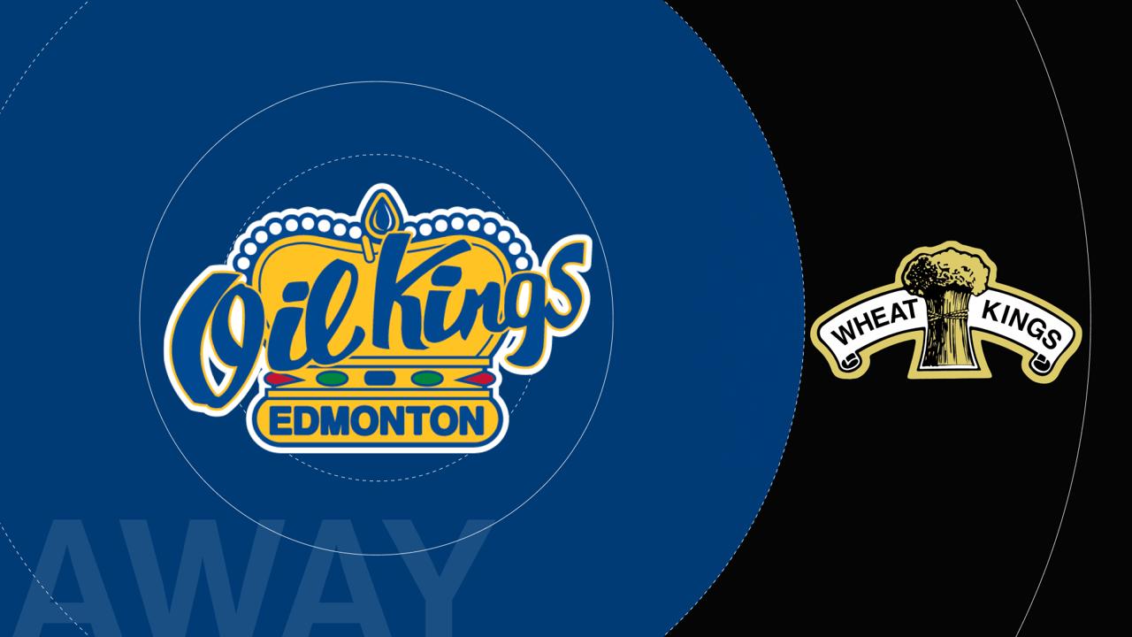 Victory+ - 10/04 Edmonton at Brandon - Away Feed