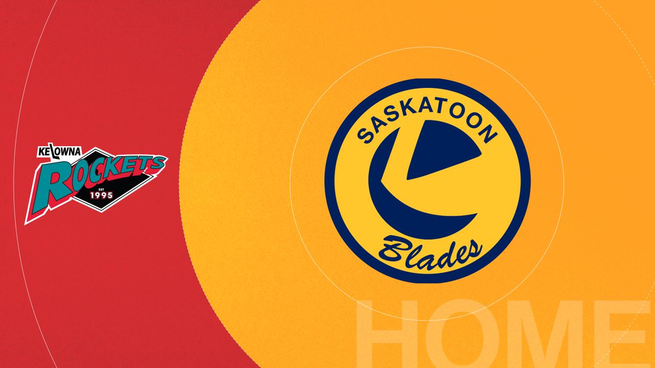 Victory+ - 12/17 Kelowna at Saskatoon - Home Feed