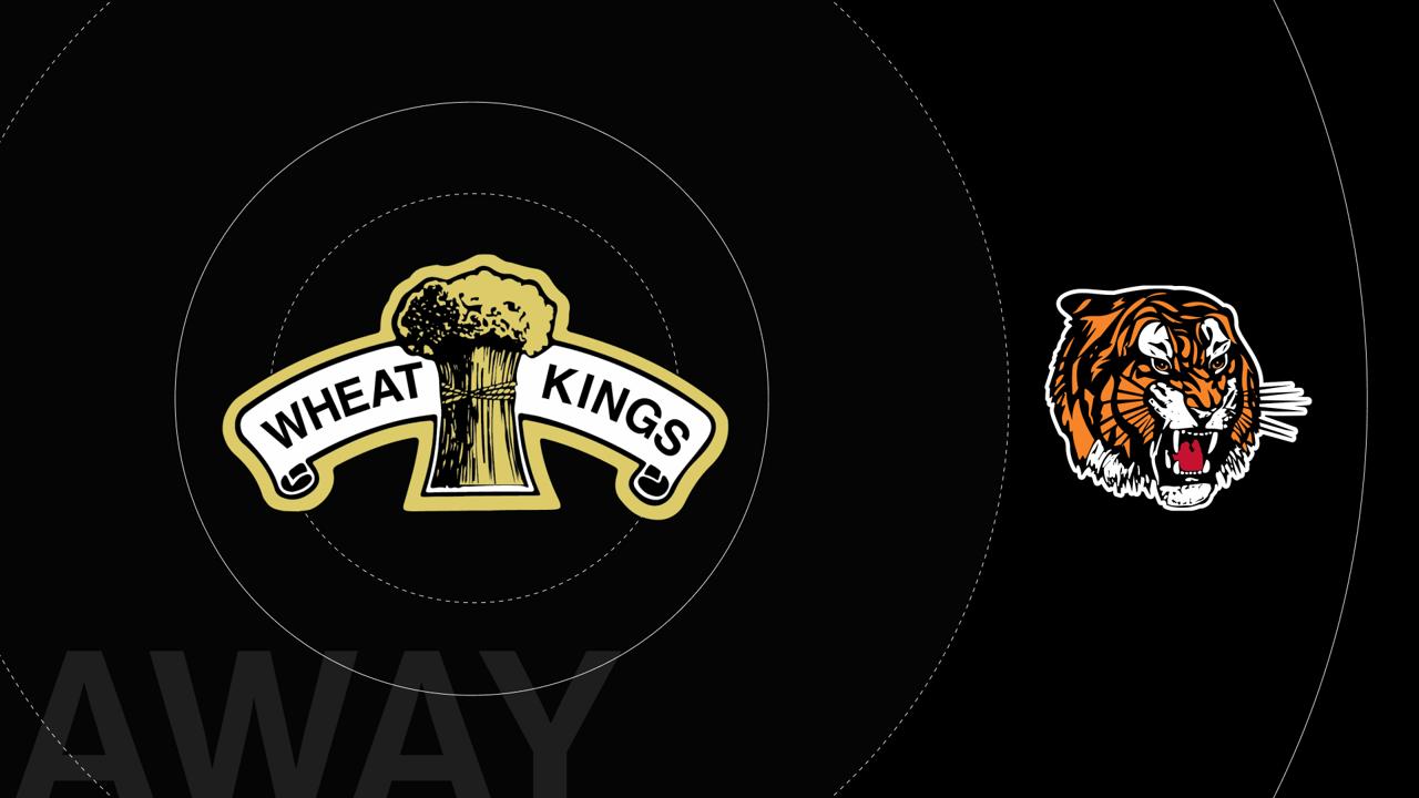 Victory+ - 12/17 Brandon at Medicine Hat - Away Feed