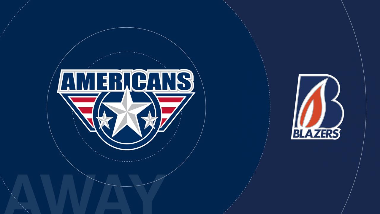 Victory+ - 12/17 Tri-City at Kamloops - Away Feed