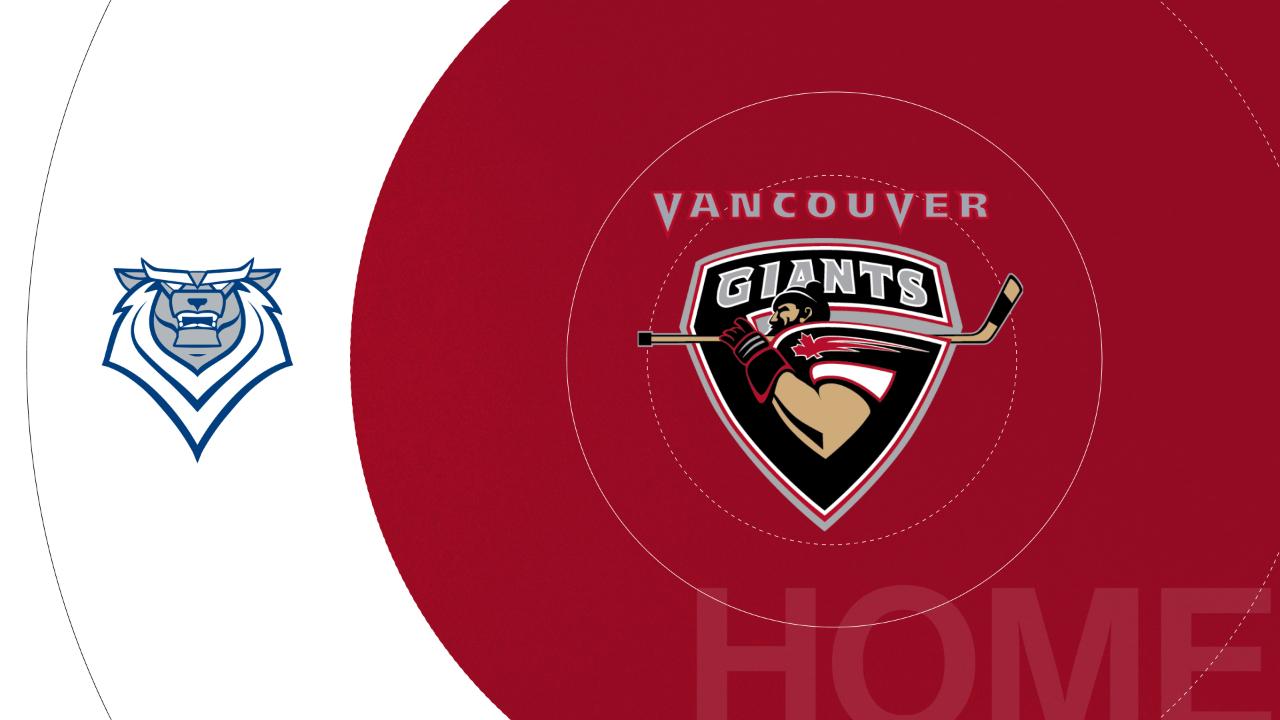 Victory+ - 12/19 Victoria at Vancouver - Home Feed
