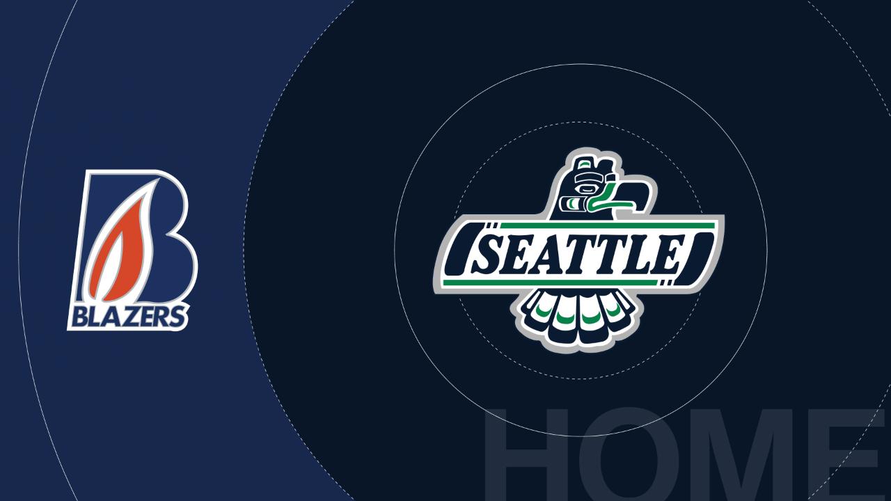 Victory+ - 12/19 Kamloops at Seattle - Home Feed