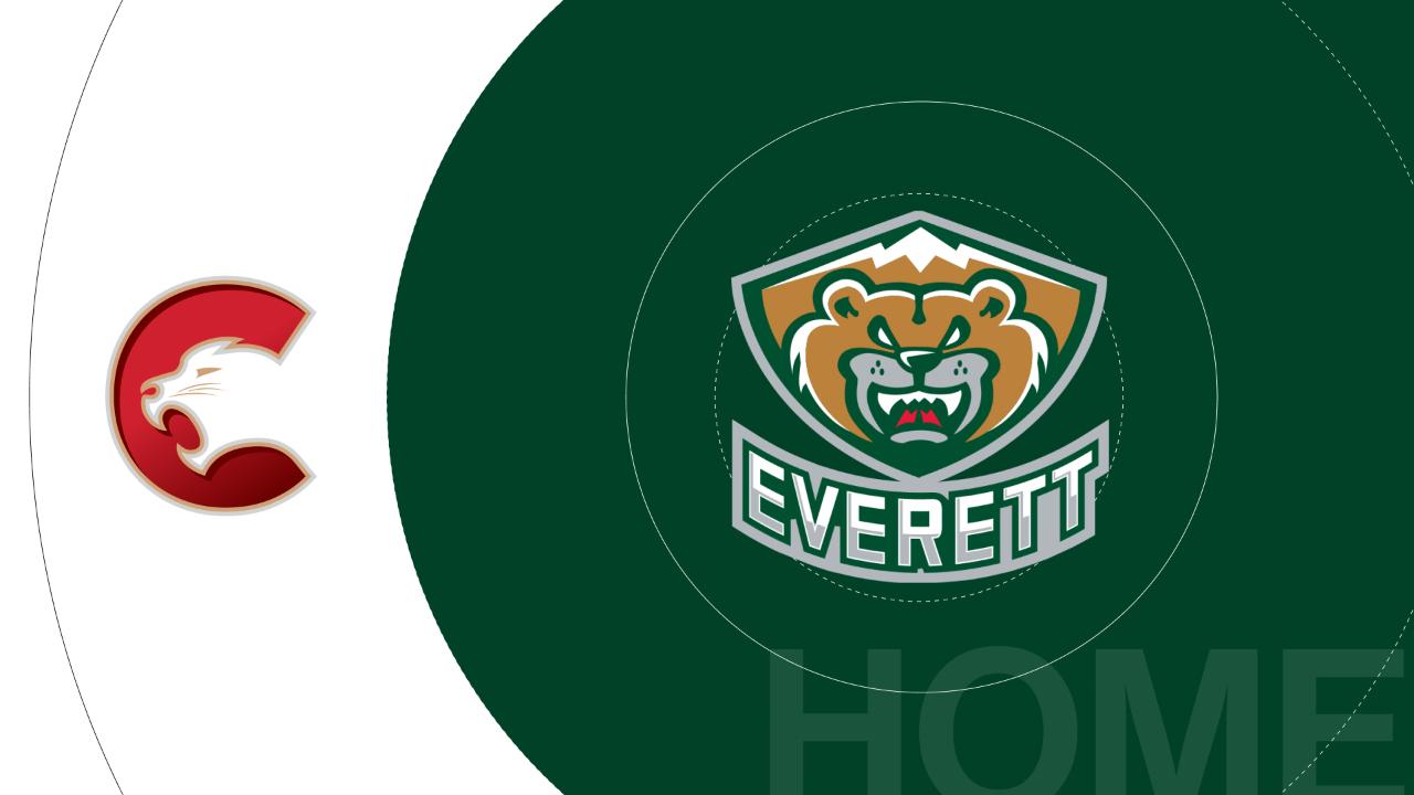 Victory+ - 12/19 Prince George at Everett - Home Feed