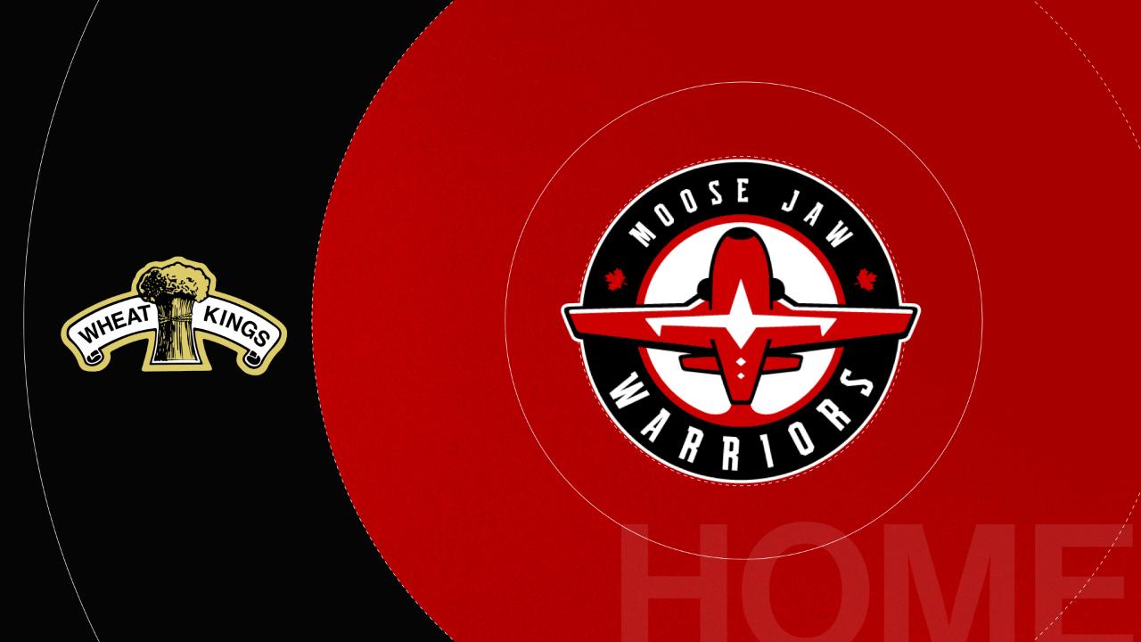 Victory+ - 12/27 Brandon at Moose Jaw - Home Feed