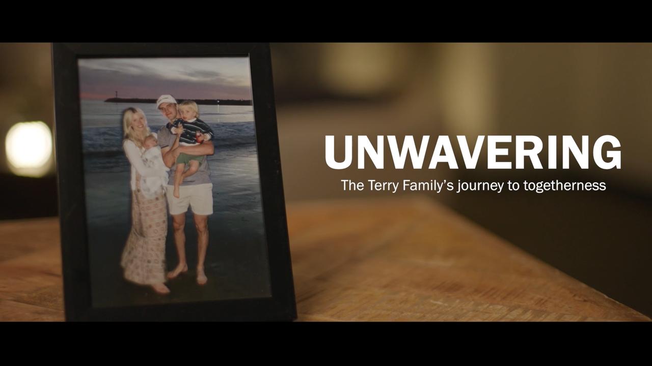 Victory+ - Unwavering