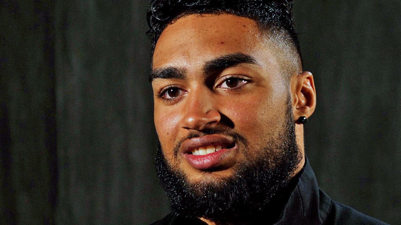 Victory+ - What Tracy James Can Achieve 