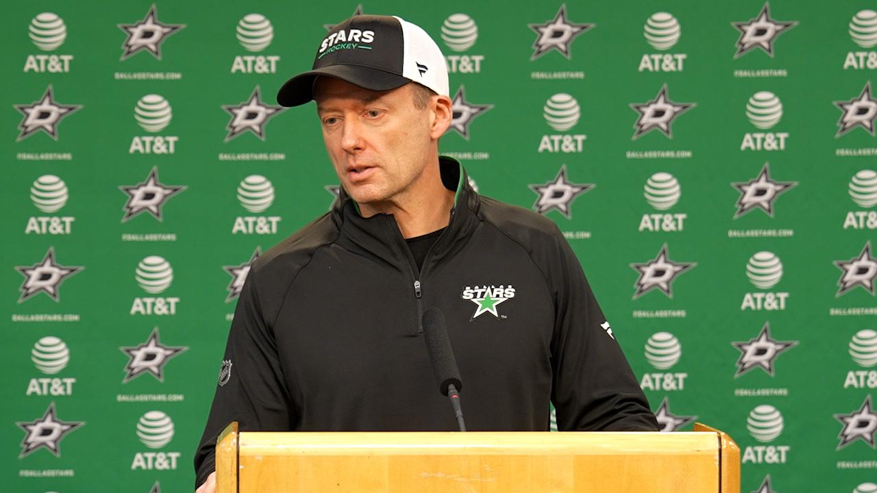 Victory+ - Gulutzan Pregame 2-2-26