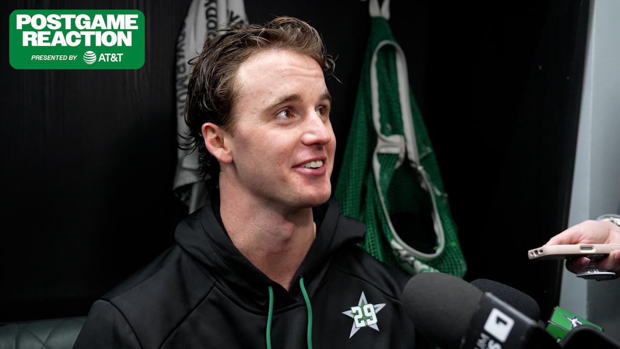 Victory+ - Oettinger Postgame 2-2-26