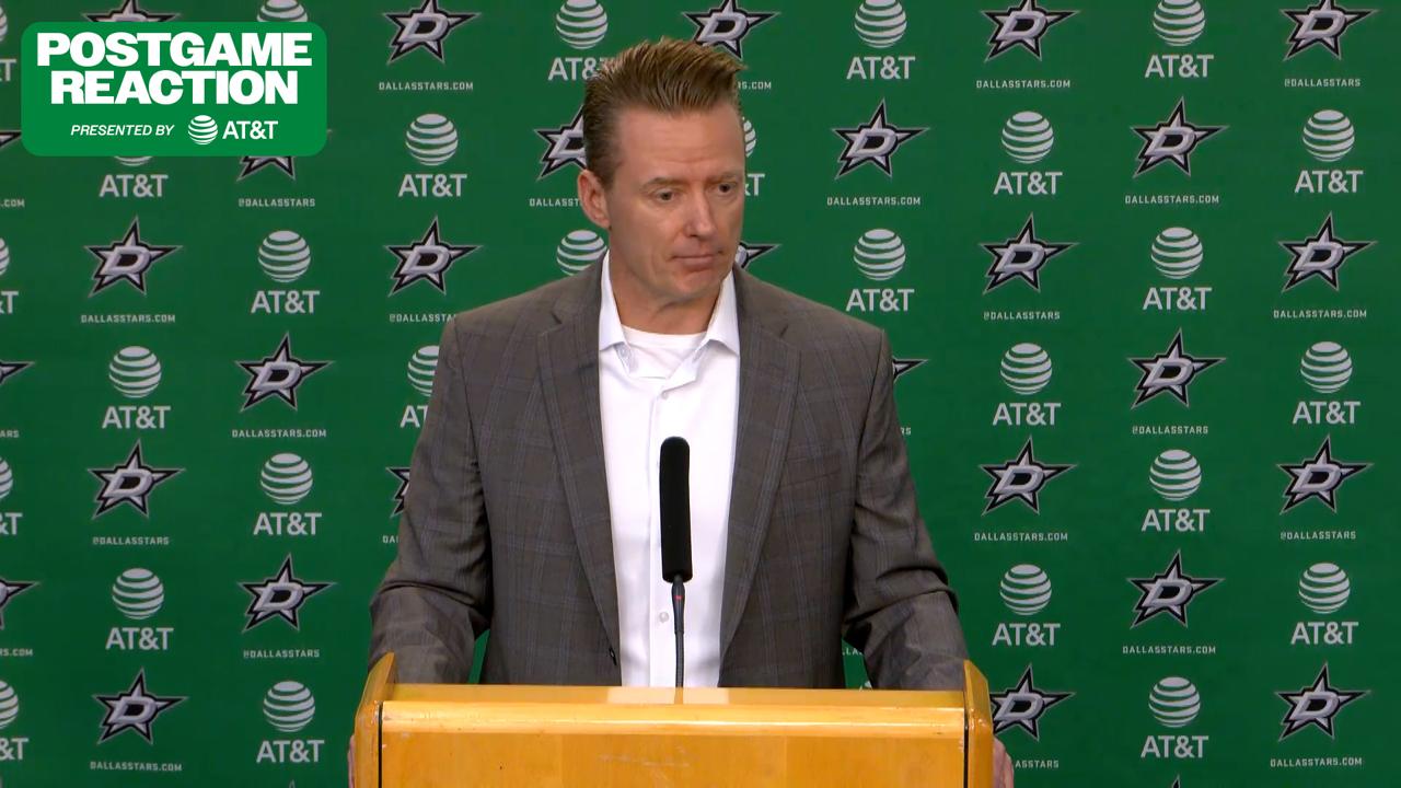 Victory+ - Gulutzan Postgame 2-2-26