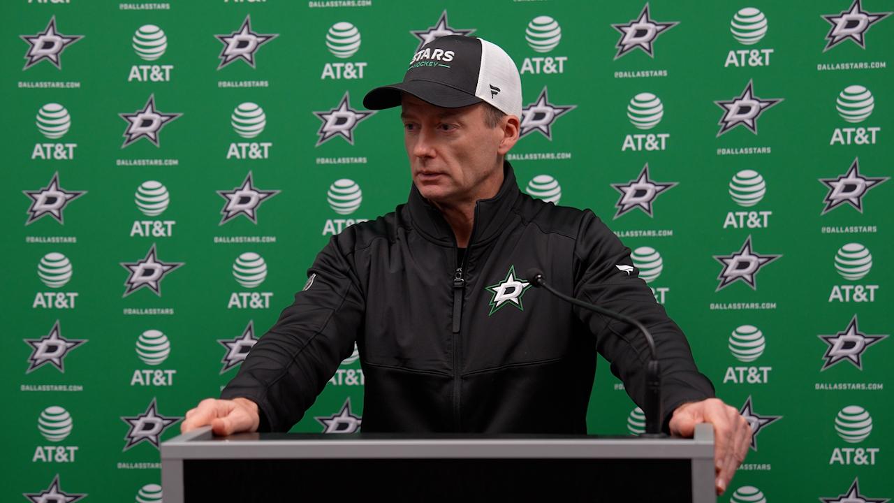 Victory+ - Gulutzan Practice 2-3-26