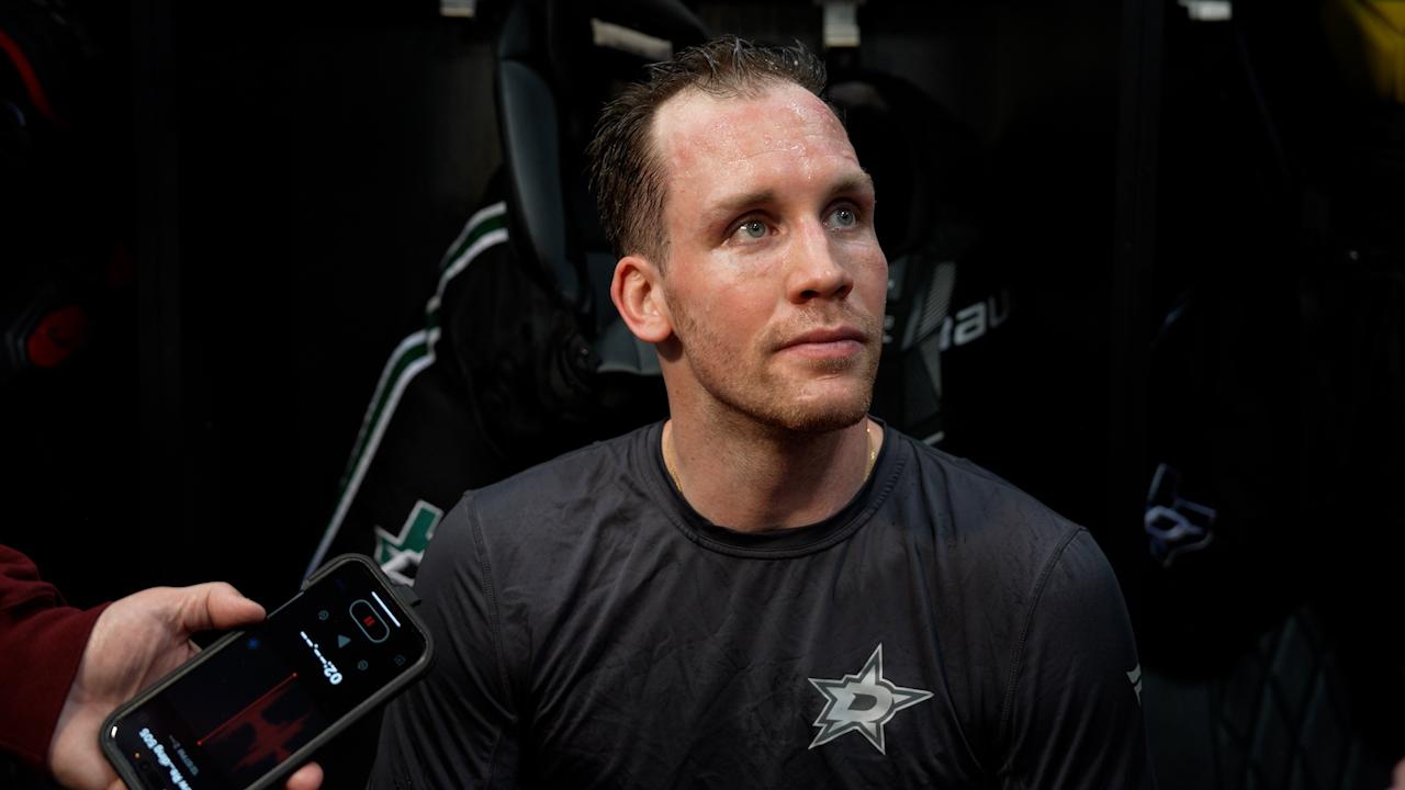 Victory+ - Faksa Practice 2-3-26