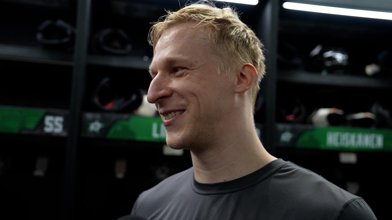 Victory+ - Lindell Pregame 2-4-26