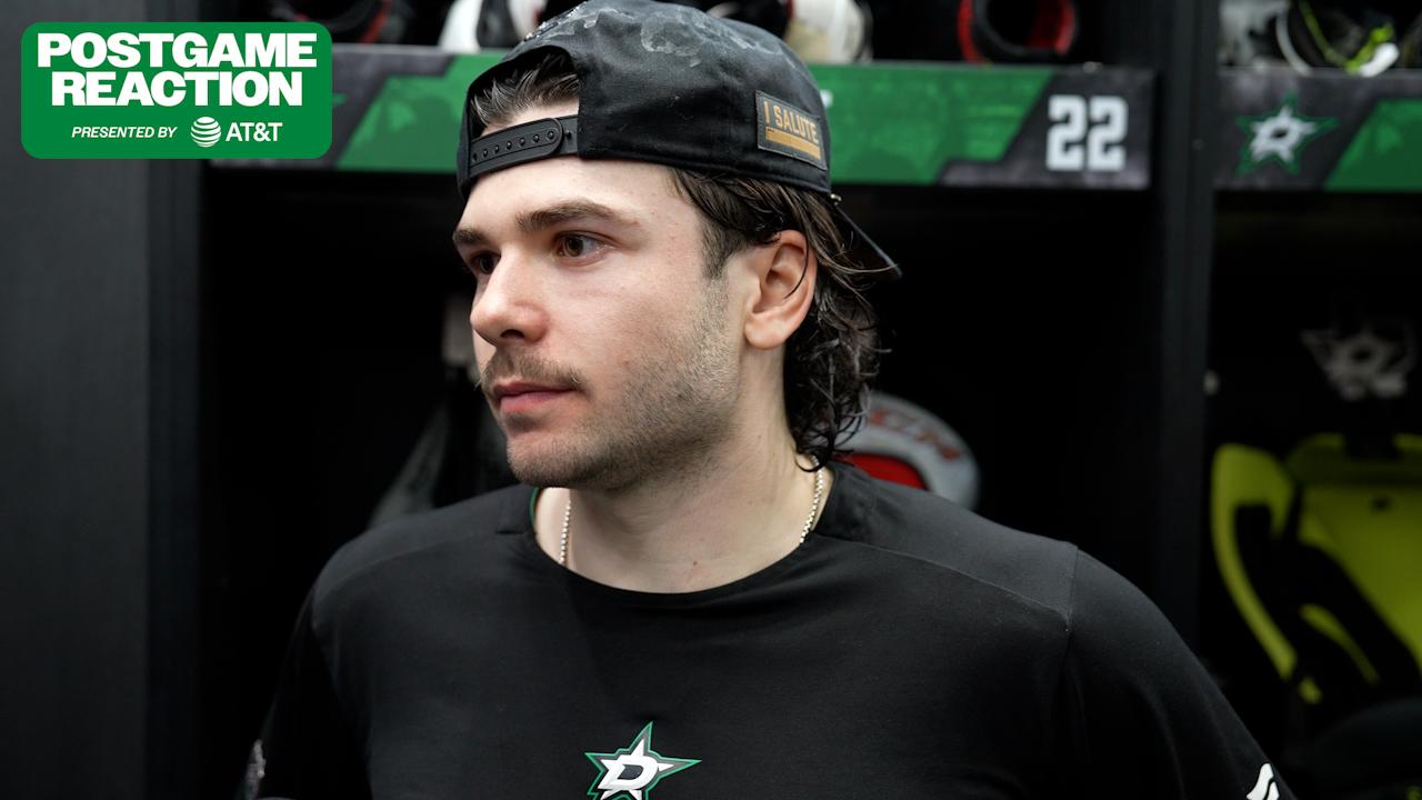 Victory+ - Bourque Postgame 2-4-26