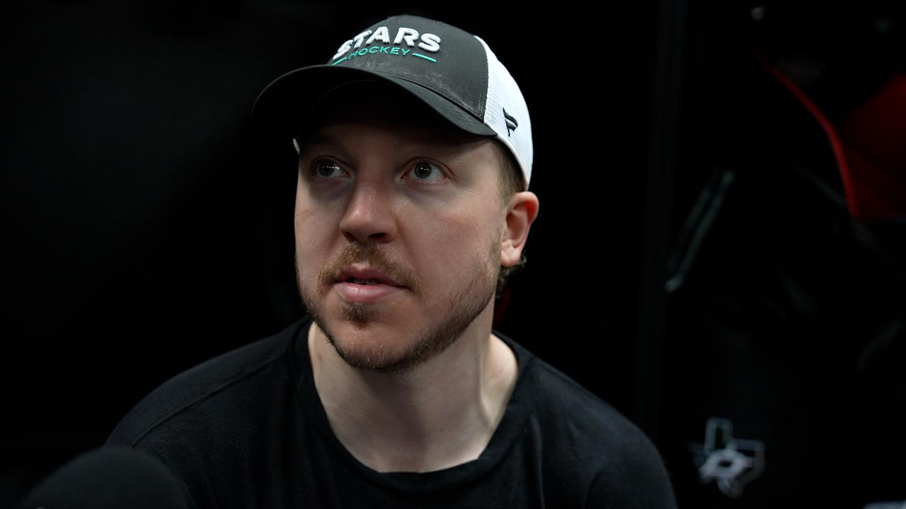 Victory+ - Erne Practice 2-21-26