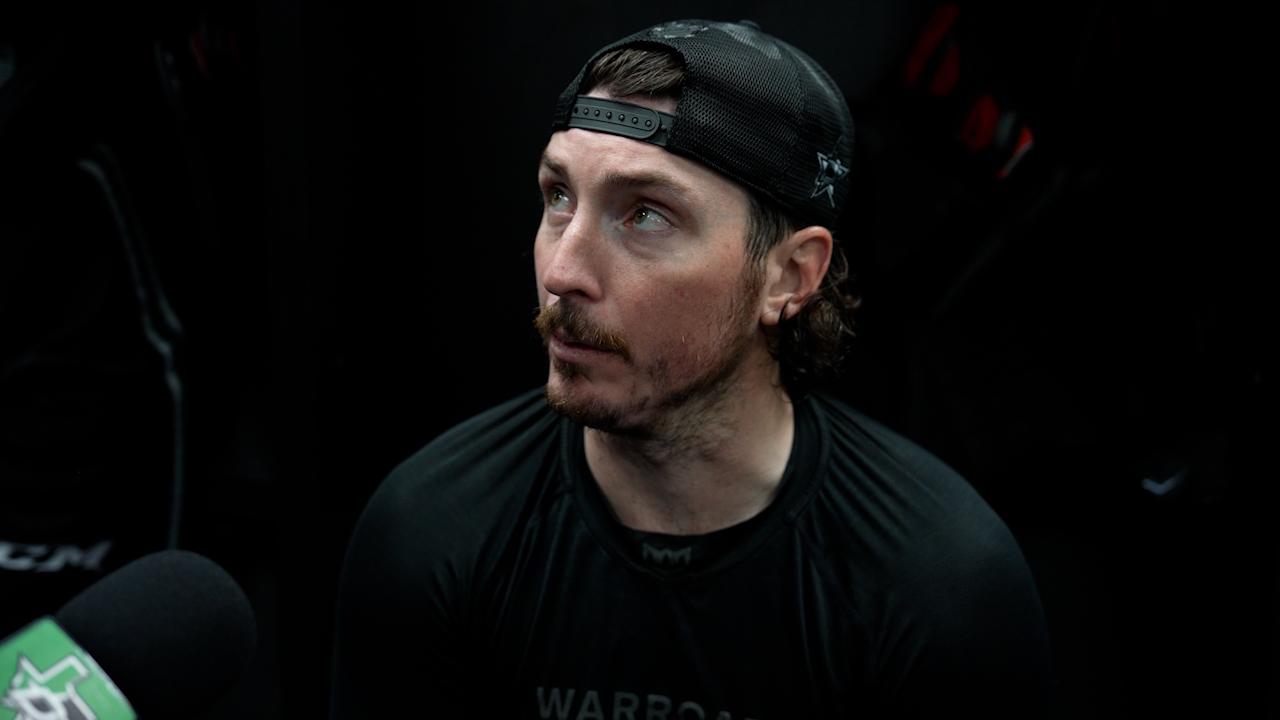 Victory+ - Duchene Practice 2-21-26