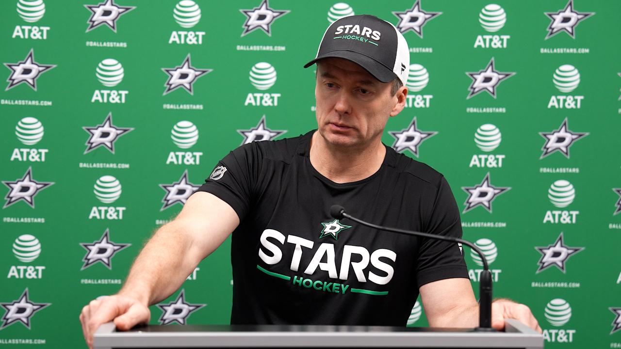 Victory+ - Gulutzan Practice 2-21-26