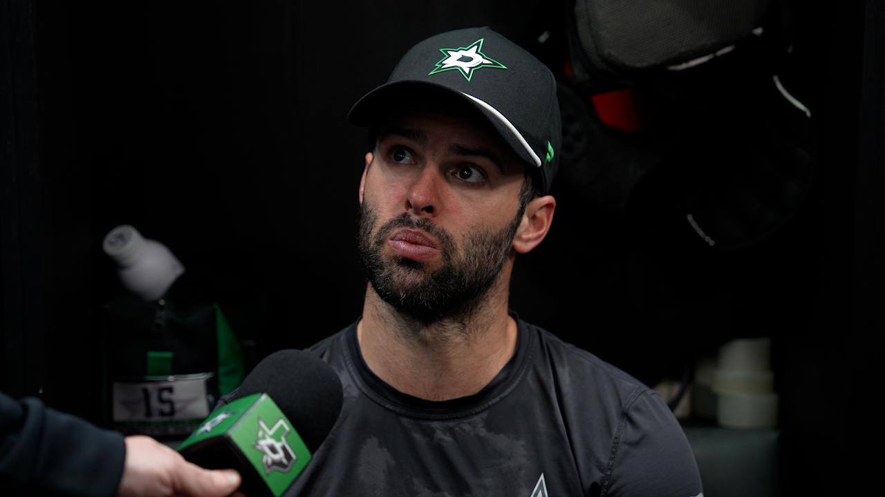 Victory+ - Blackwell Practice 2-23-26