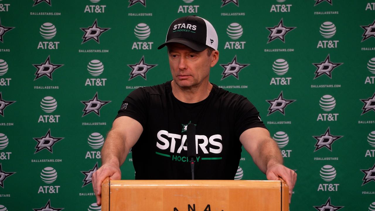 Victory+ - Gulutzan Practice 2-23-26