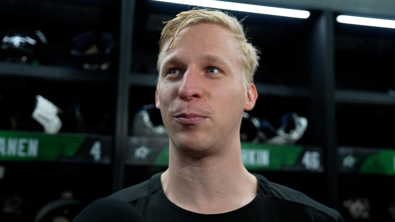 Victory+ - Lindell Practice 2-24-26