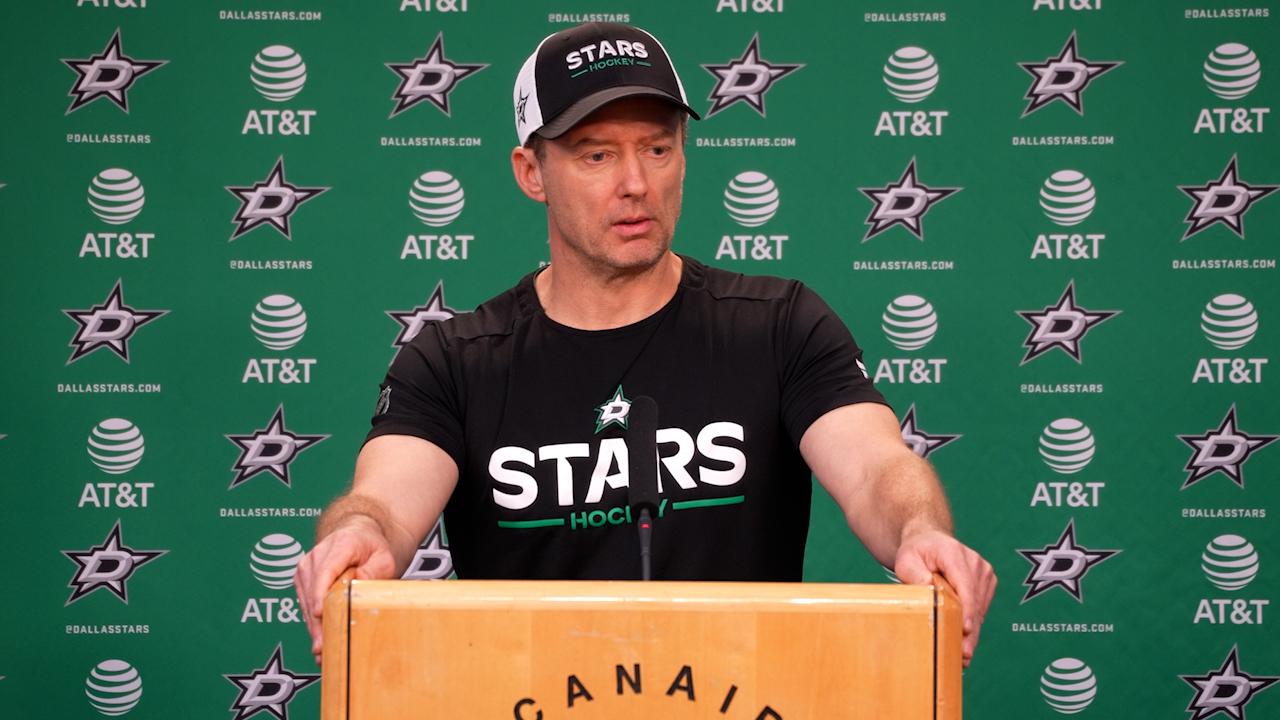 Victory+ - Gulutzan Practice 2-24-26