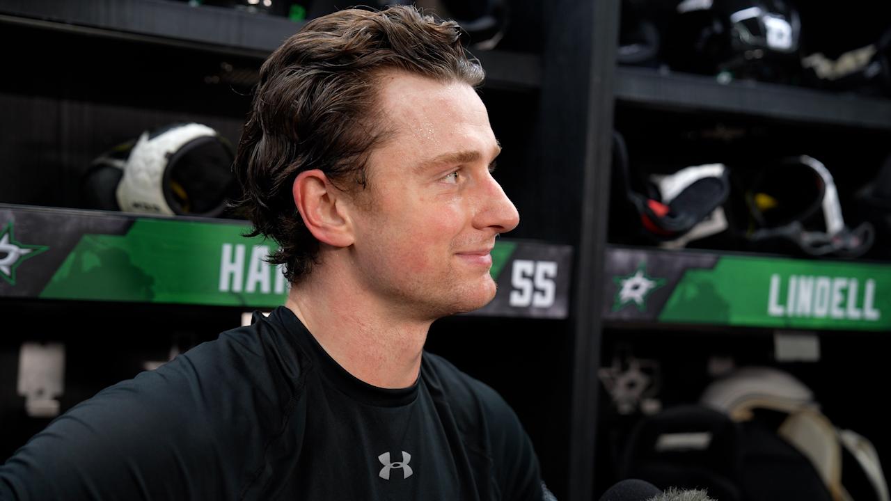 Victory+ - Harley Pregame 2-25-26