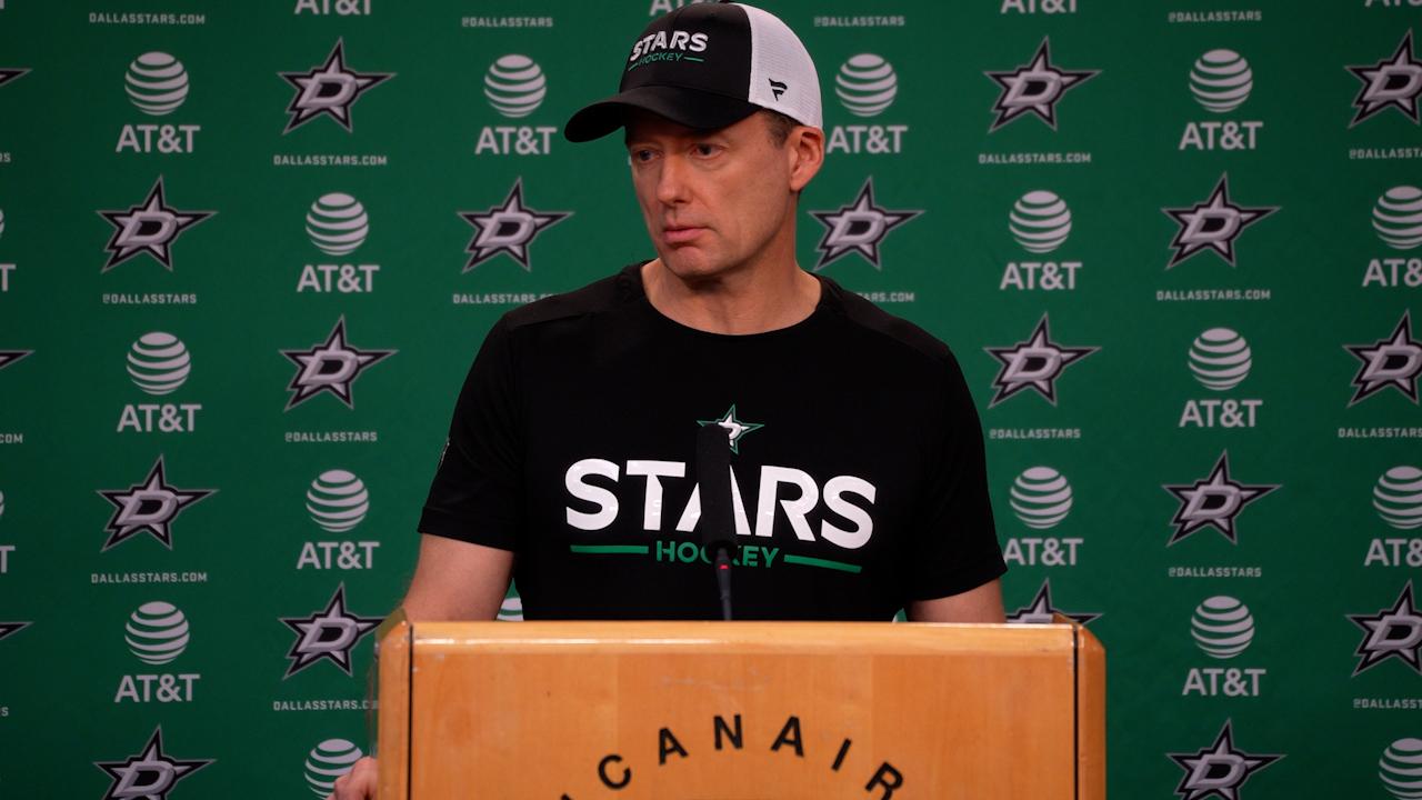 Victory+ - Gulutzan Pregame 2-25-26