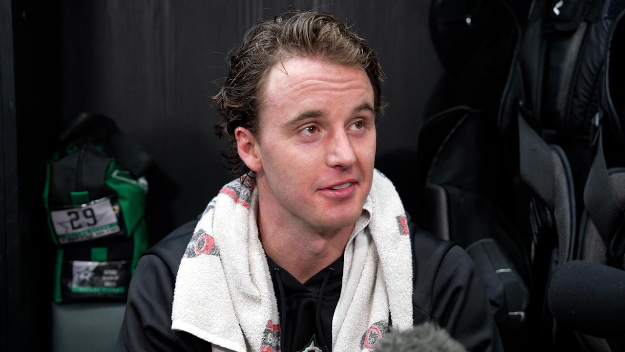 Victory+ - Oettinger Pregame 2-25-26