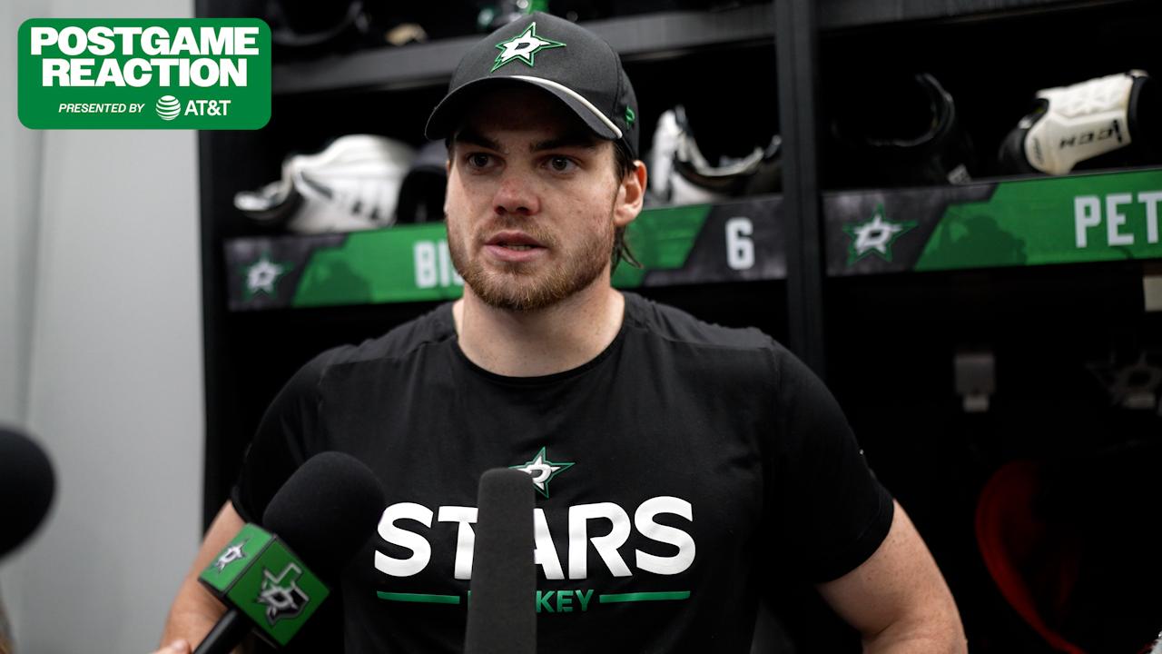 Victory+ - Bichsel Postgame 2-25-26