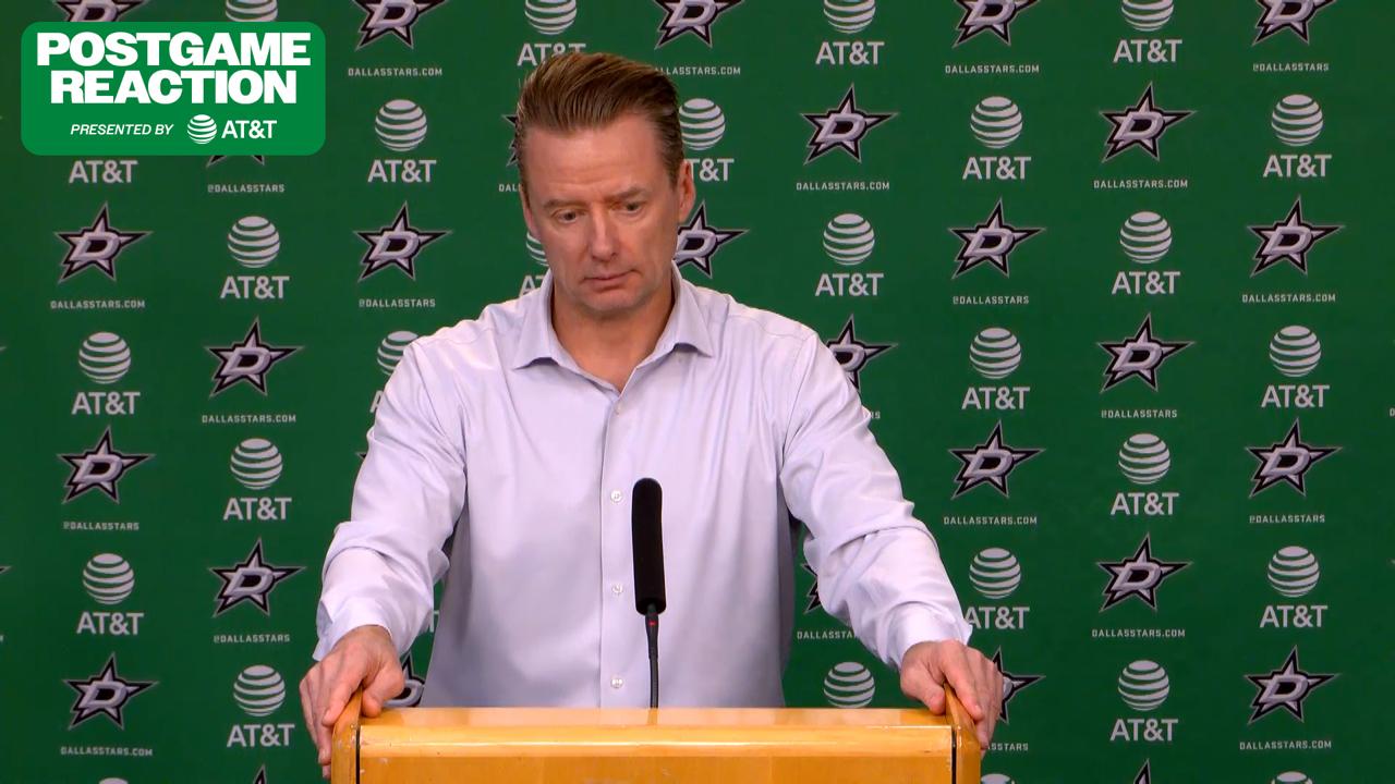 Victory+ - Gulutzan Postgame 2-25-26