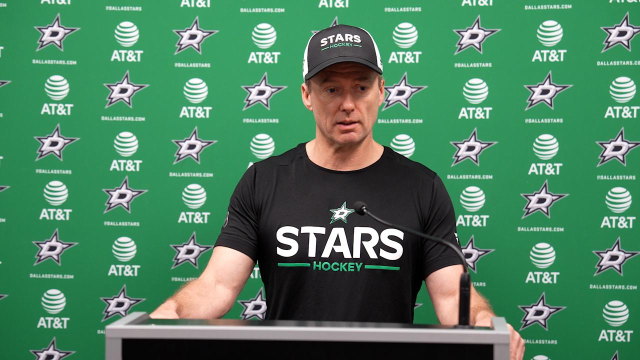 Victory+ - Gulutzan Practice 2-26-26