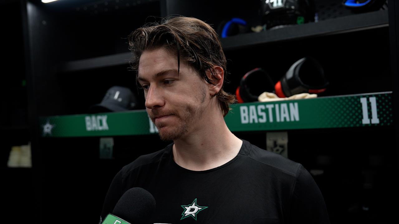 Victory+ - Bastian Practice 2-27-26