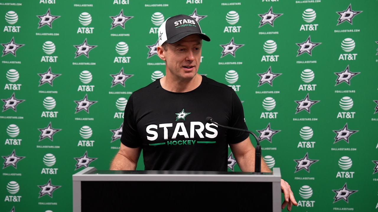 Victory+ - Gulutzan Practice 2-27-26