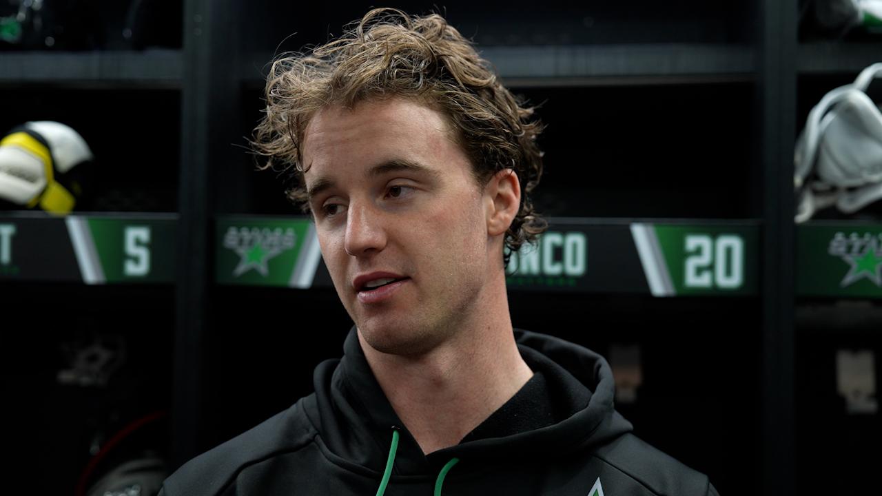 Victory+ - Oettinger Pregame 2-28-26