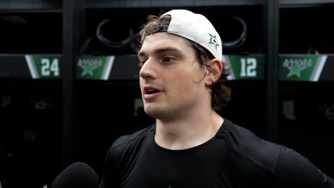 Victory+ - Hryckowian Pregame 2-28-26