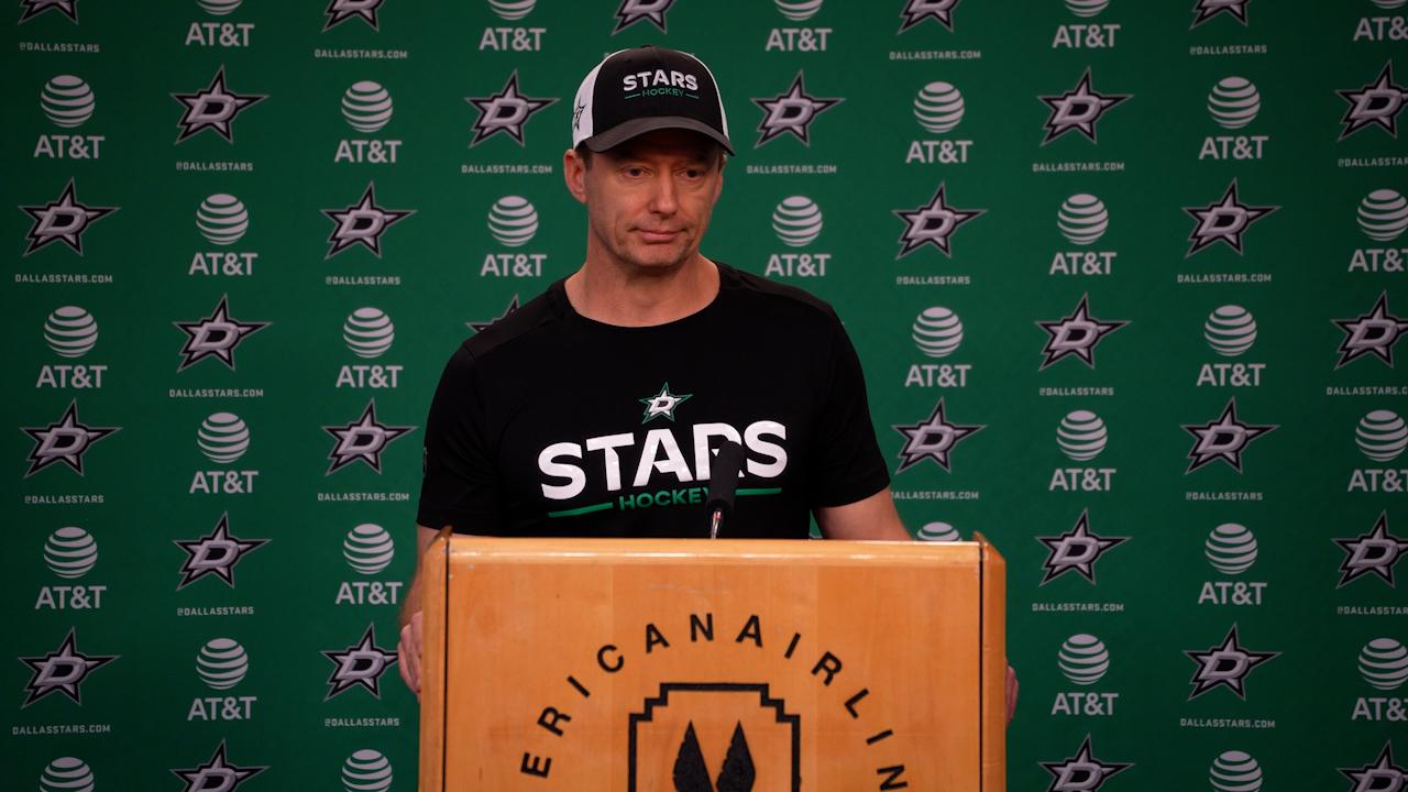 Victory+ - Gulutzan Pregame 2-28-26