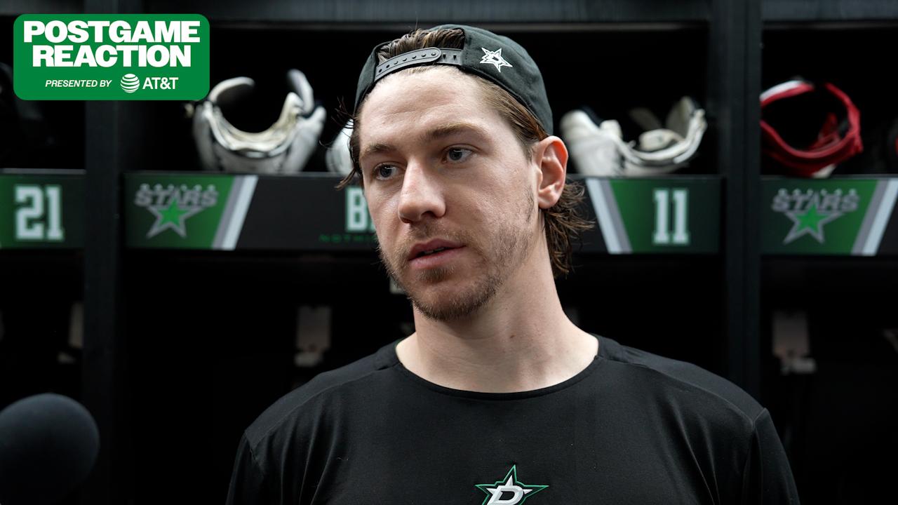 Victory+ - Bastian Postgame 2-28-26