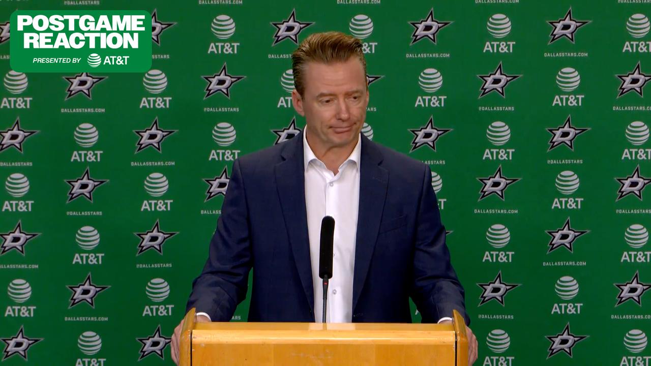 Victory+ - Gulutzan Postgame 2-28-26