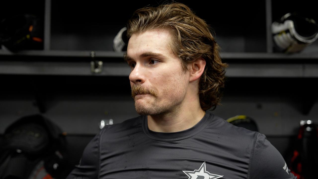 Victory+ - Steel Pregame 3-2-26