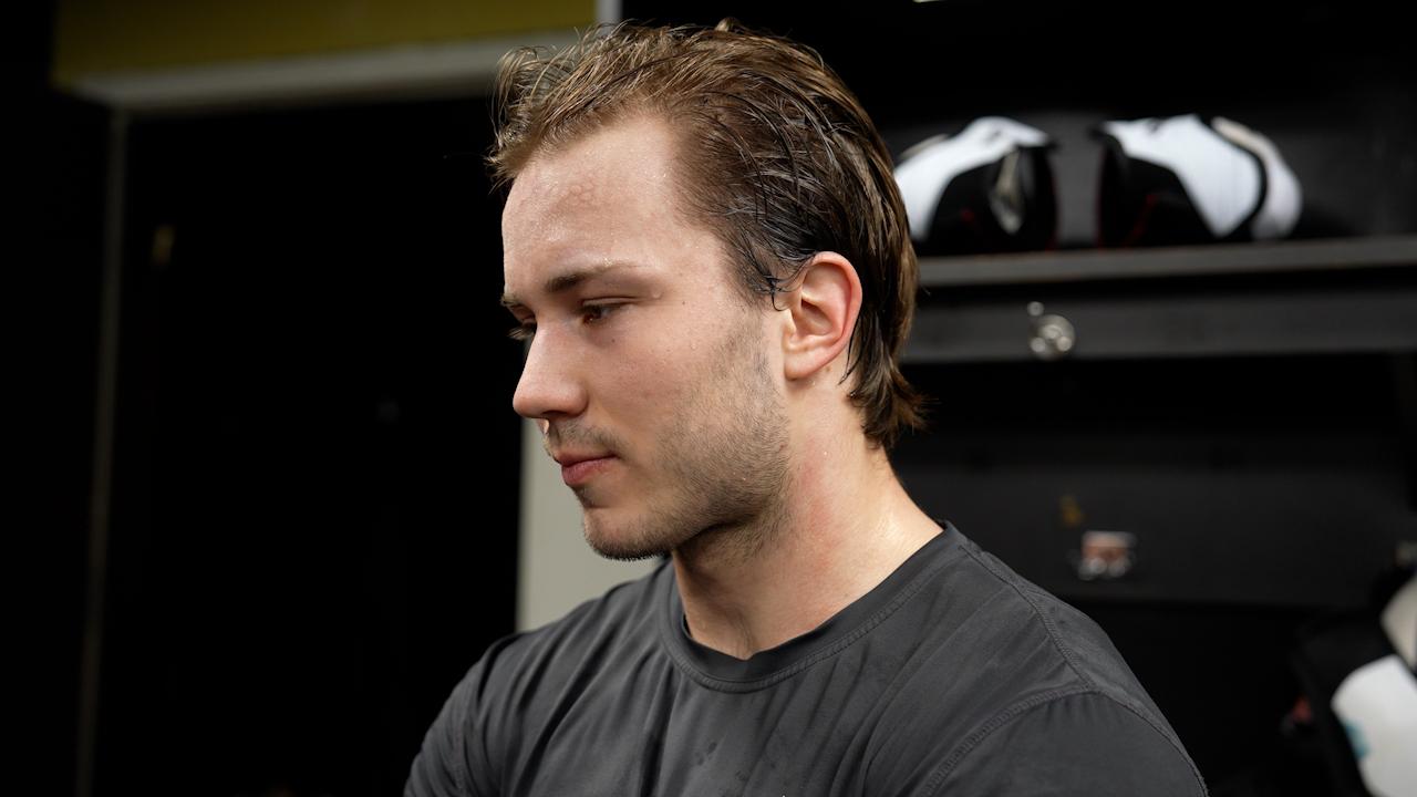 Victory+ - Hyry Pregame 3-2-26