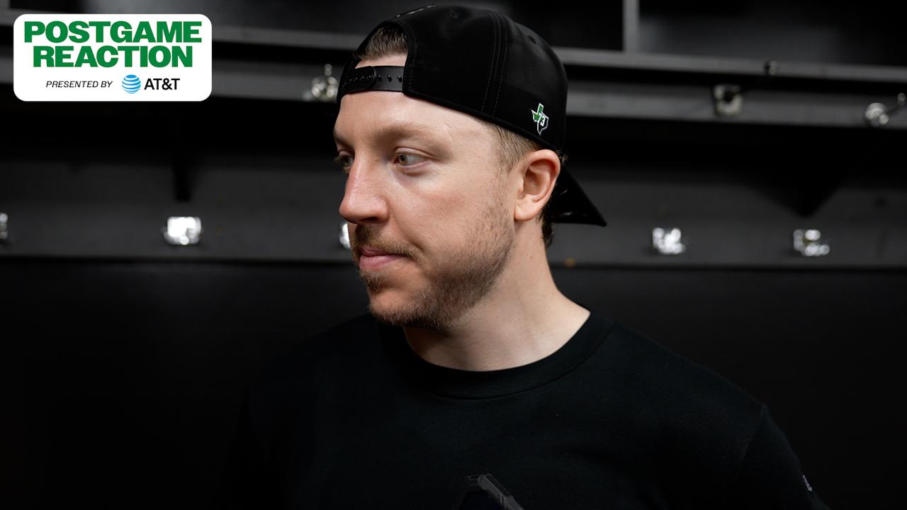 Victory+ - Erne Postgame 3-2-26